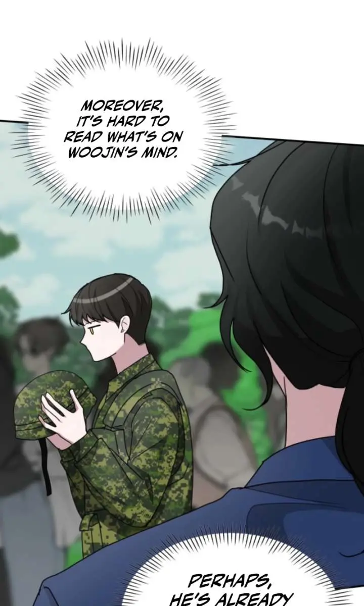 The Otherworldly Genius Method Actor Chapter 68 Page 29