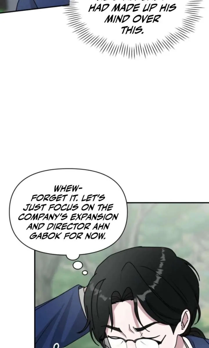 The Otherworldly Genius Method Actor Chapter 68 Page 30
