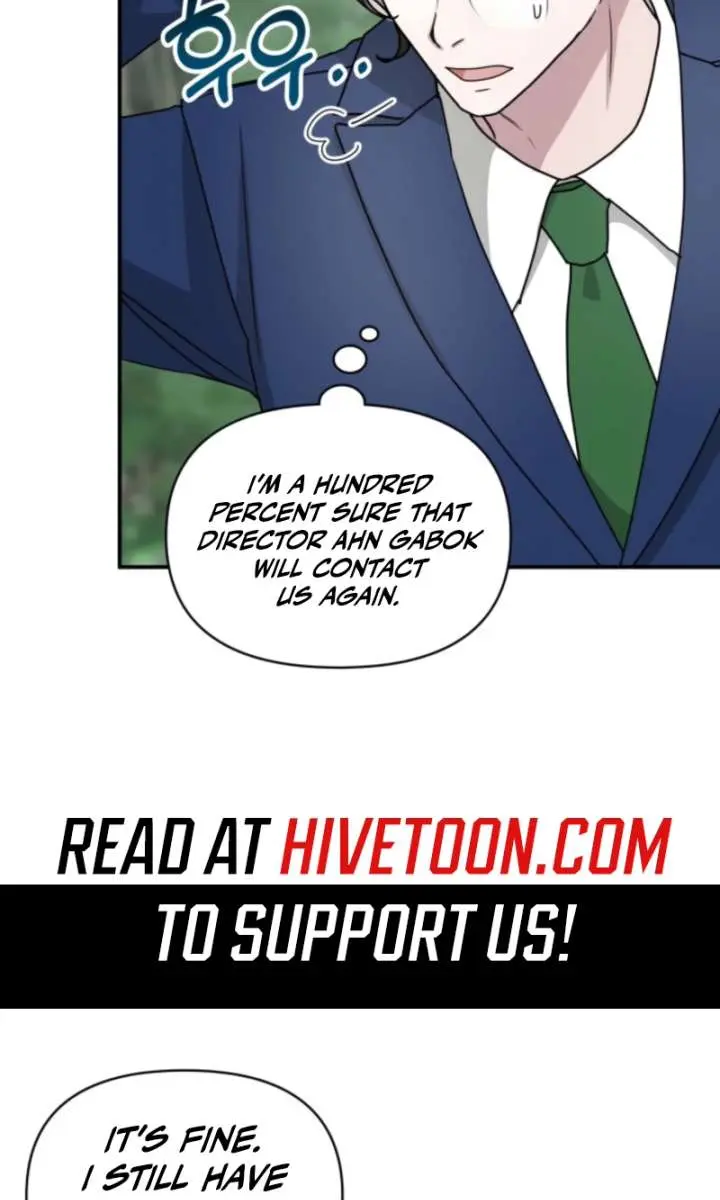The Otherworldly Genius Method Actor Chapter 68 Page 31