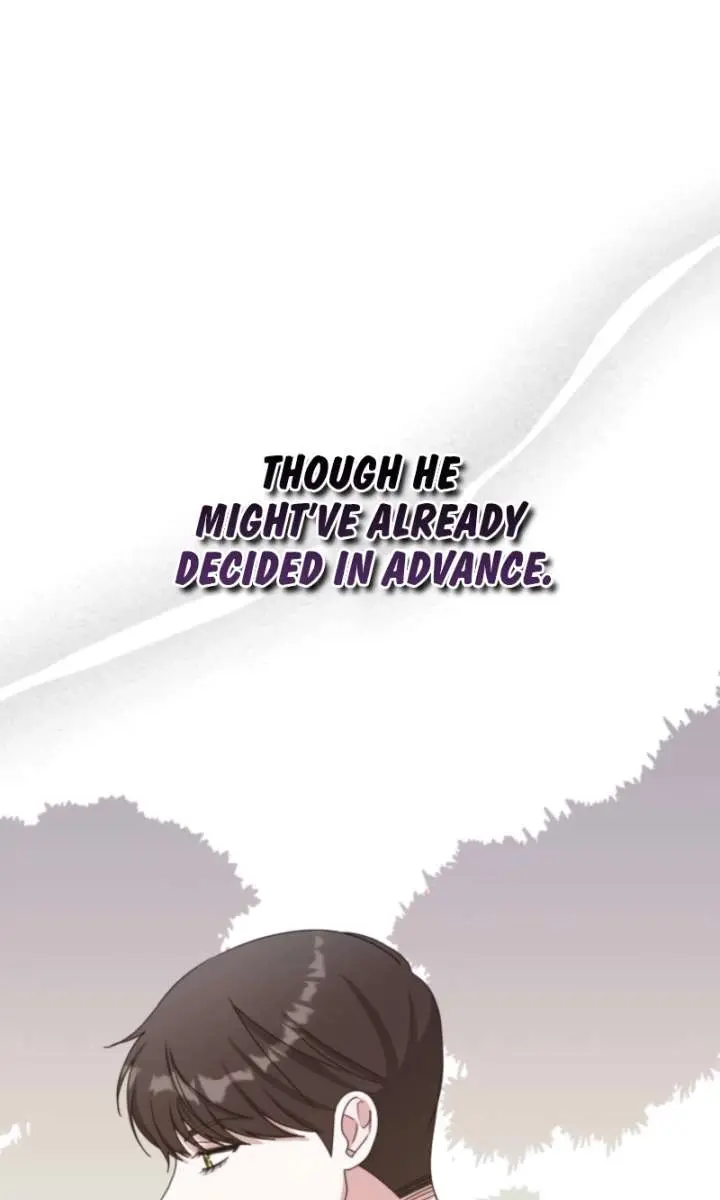 The Otherworldly Genius Method Actor Chapter 68 Page 33