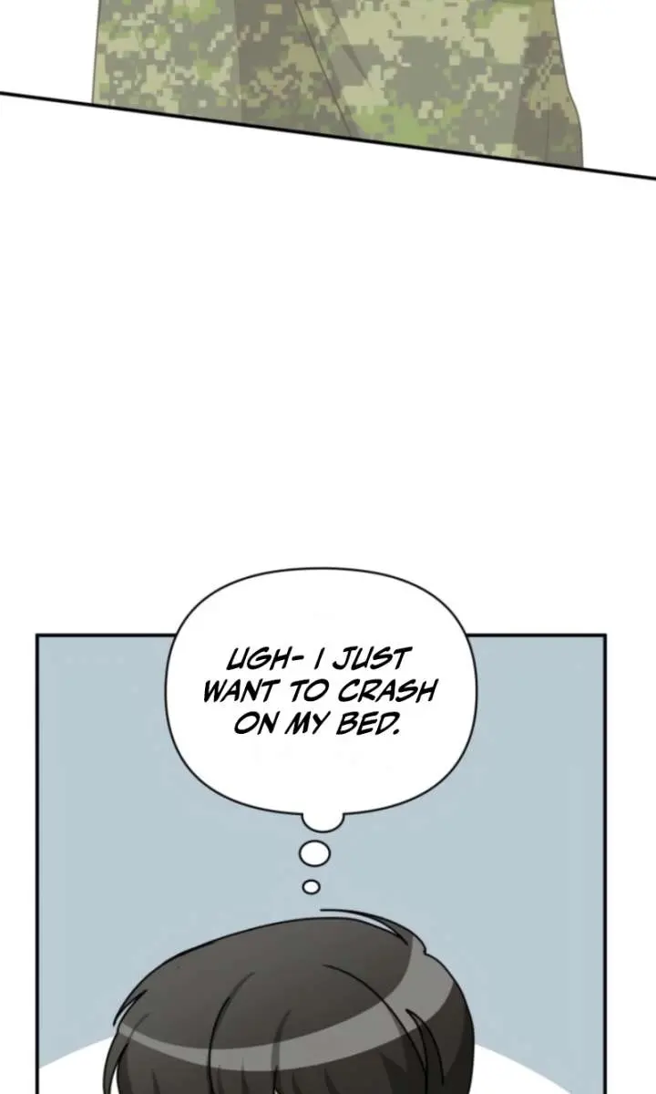 The Otherworldly Genius Method Actor Chapter 68 Page 35