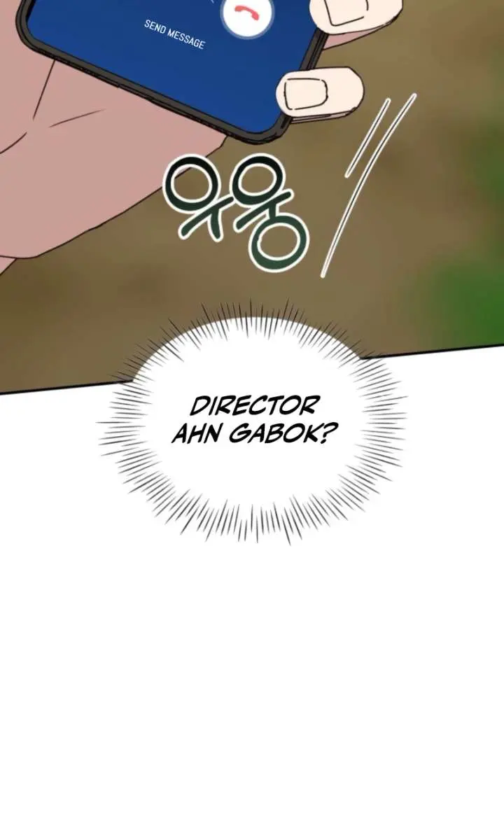 The Otherworldly Genius Method Actor Chapter 68 Page 39