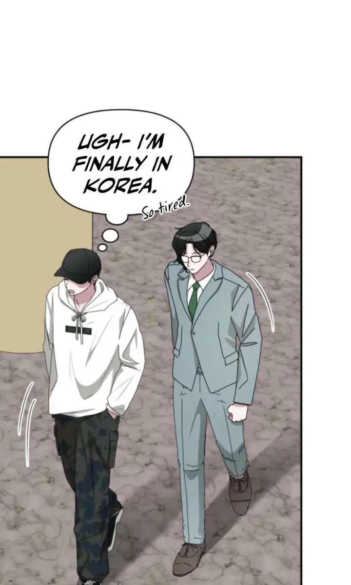 The Otherworldly Genius Method Actor Chapter 68 Page 45