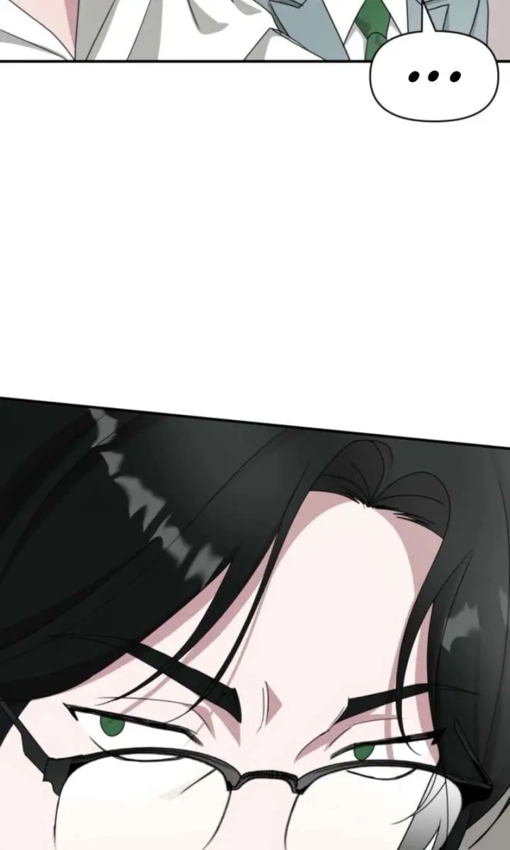 The Otherworldly Genius Method Actor Chapter 68 Page 47