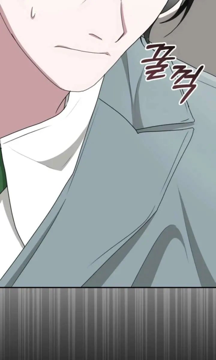 The Otherworldly Genius Method Actor Chapter 68 Page 48
