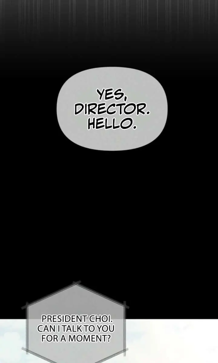 The Otherworldly Genius Method Actor Chapter 68 Page 49
