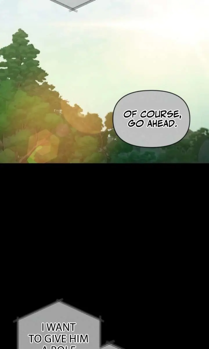 The Otherworldly Genius Method Actor Chapter 68 Page 50