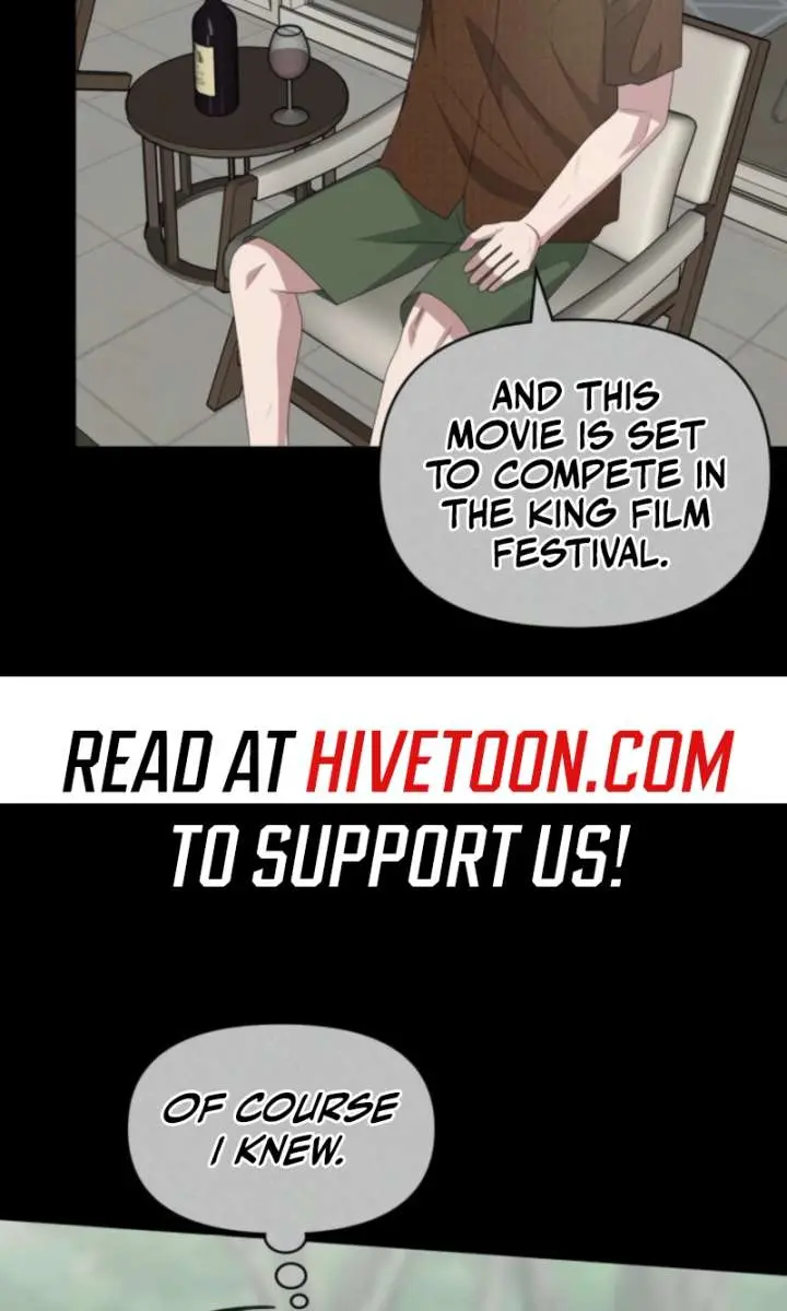 The Otherworldly Genius Method Actor Chapter 68 Page 53