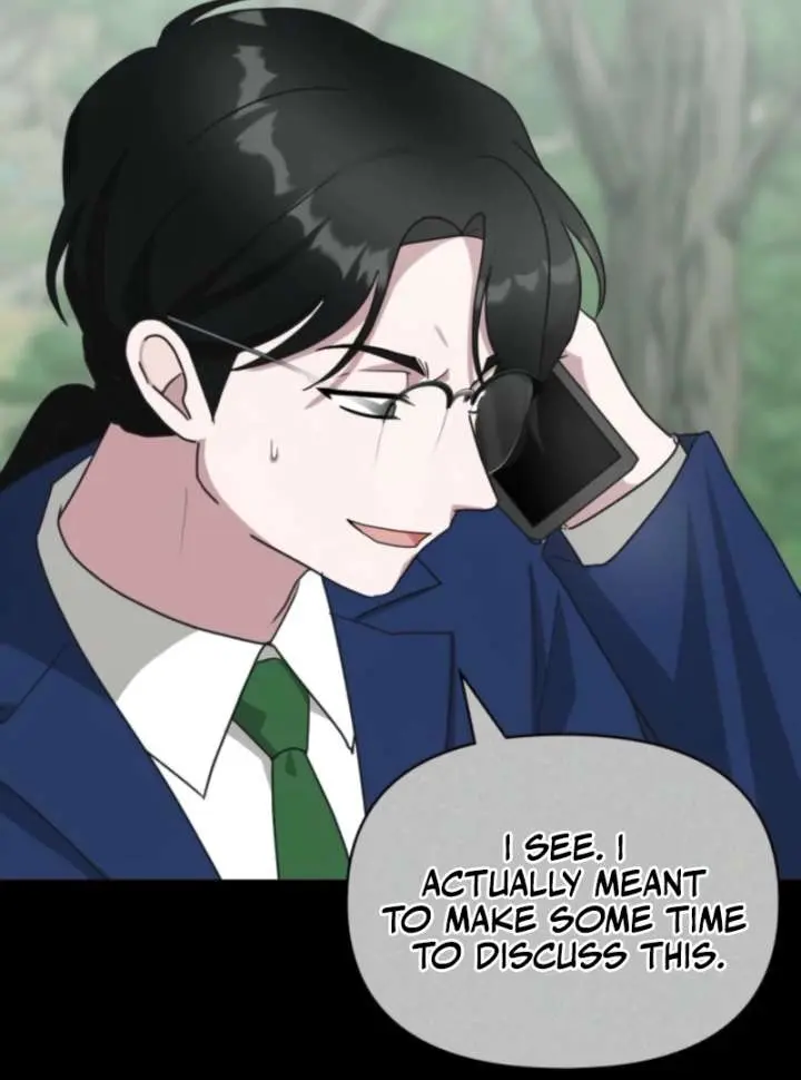 The Otherworldly Genius Method Actor Chapter 68 Page 54