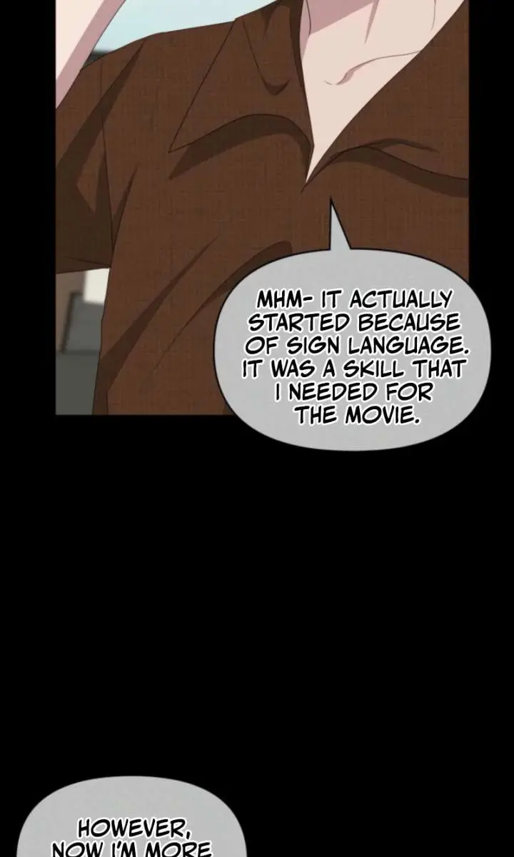 The Otherworldly Genius Method Actor Chapter 68 Page 56