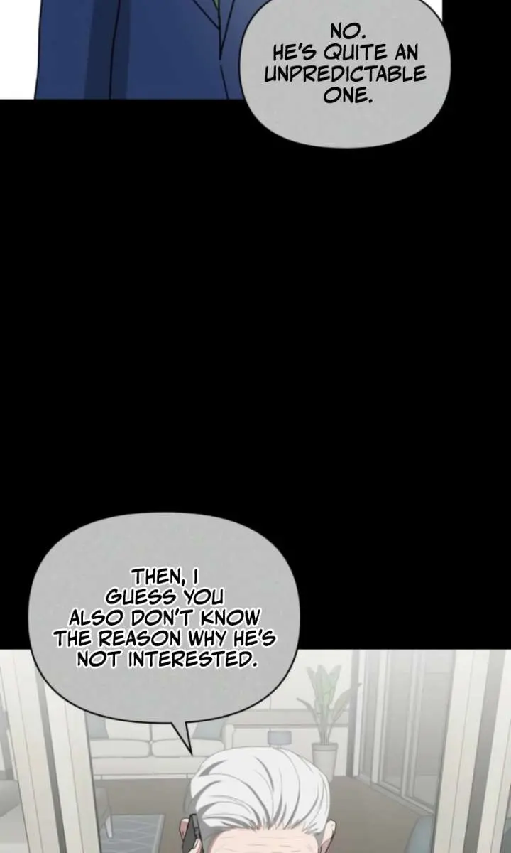 The Otherworldly Genius Method Actor Chapter 68 Page 59