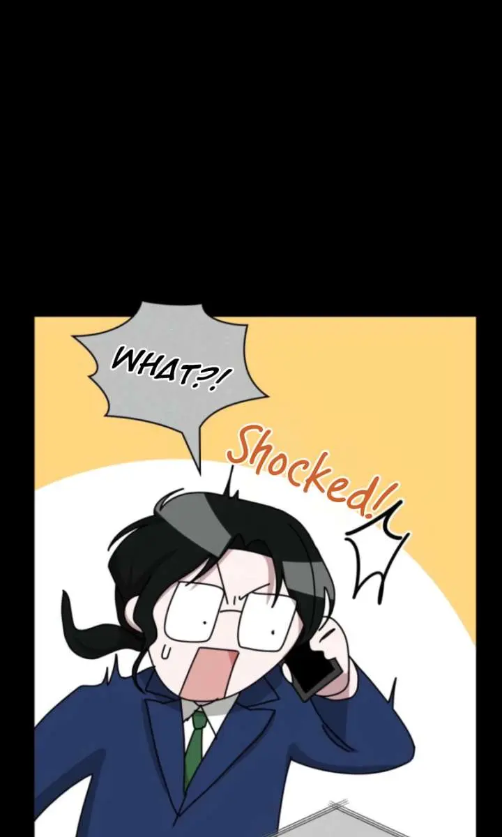 The Otherworldly Genius Method Actor Chapter 68 Page 72