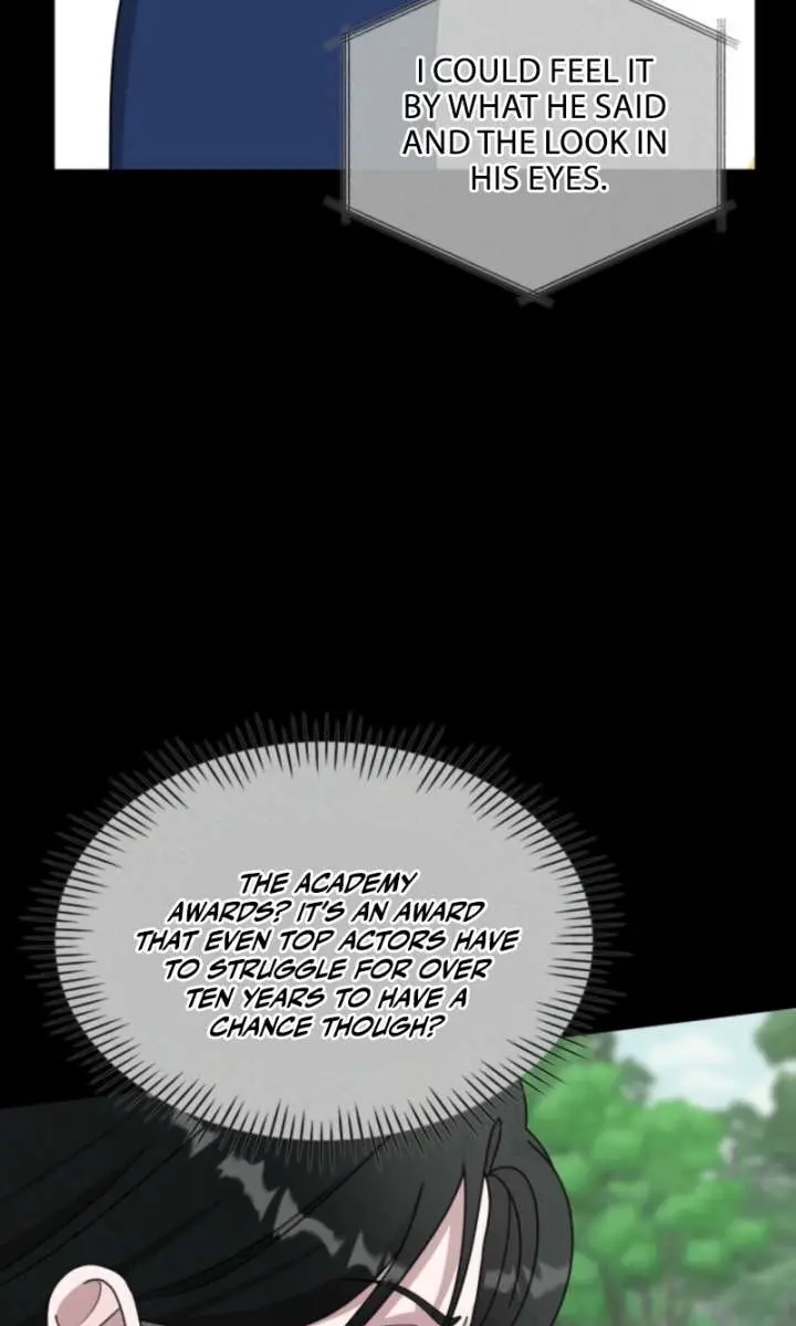 The Otherworldly Genius Method Actor Chapter 68 Page 73