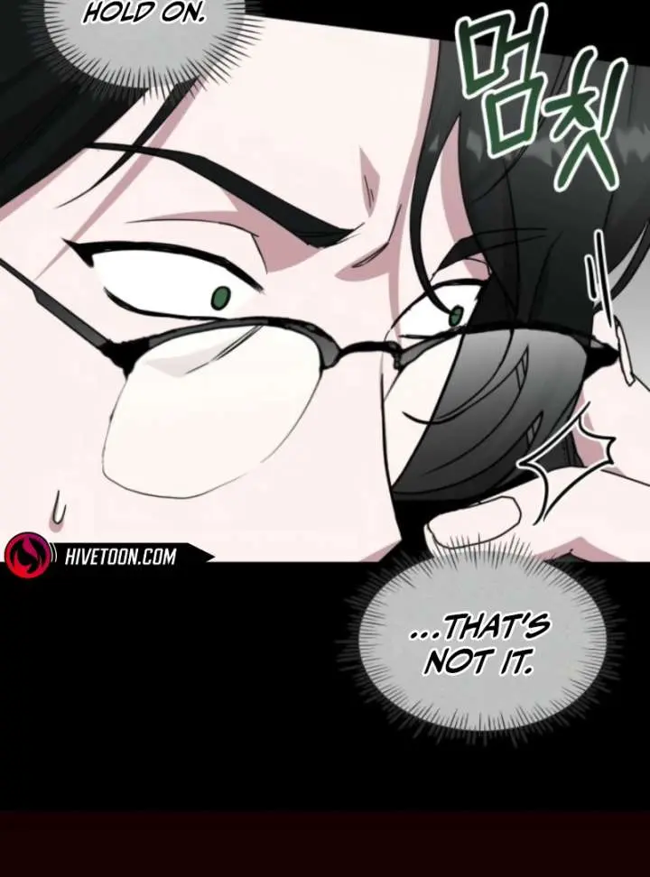 The Otherworldly Genius Method Actor Chapter 68 Page 75
