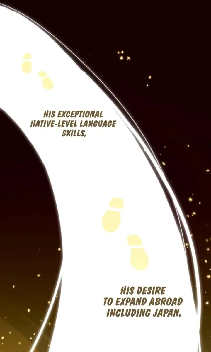 The Otherworldly Genius Method Actor Chapter 68 Page 76