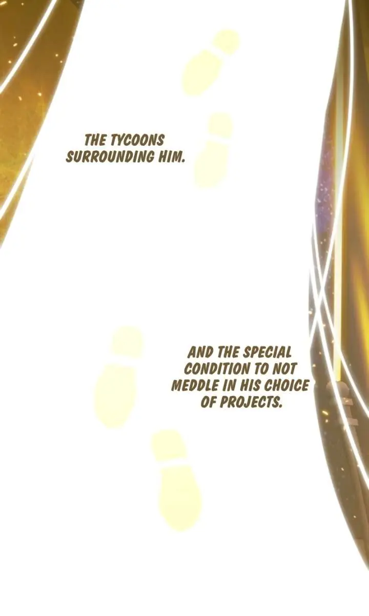 The Otherworldly Genius Method Actor Chapter 68 Page 77