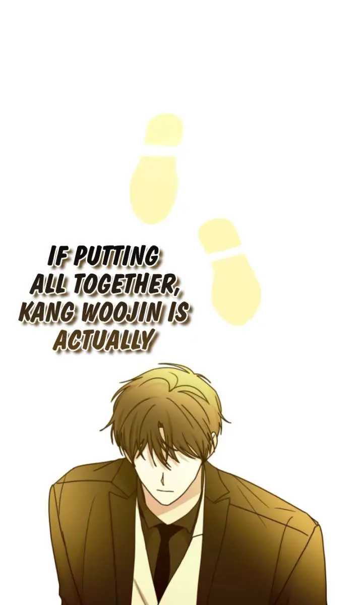 The Otherworldly Genius Method Actor Chapter 68 Page 78