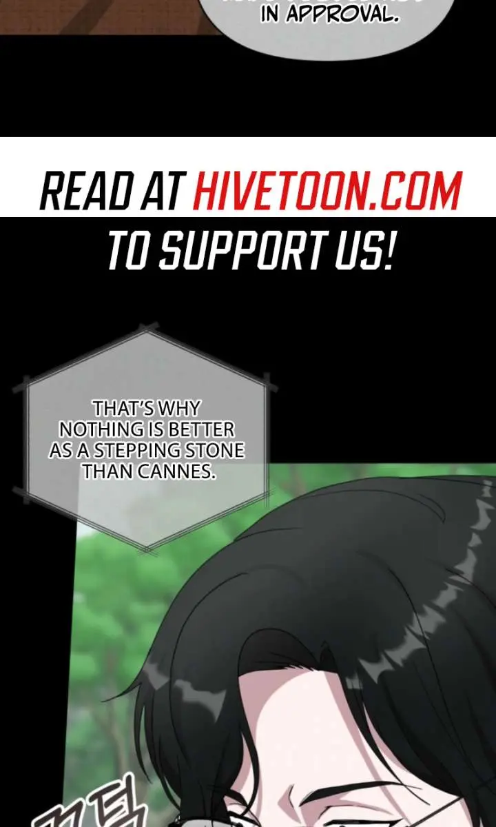 The Otherworldly Genius Method Actor Chapter 68 Page 85