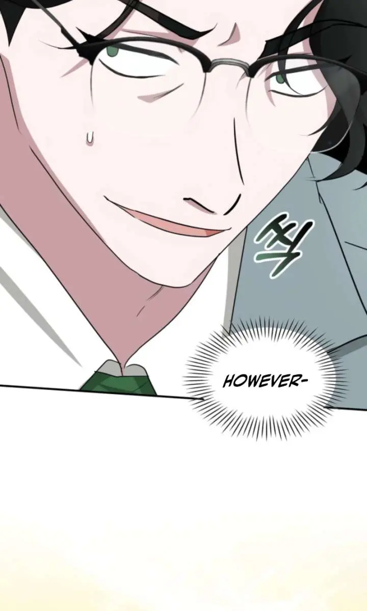 The Otherworldly Genius Method Actor Chapter 68 Page 90