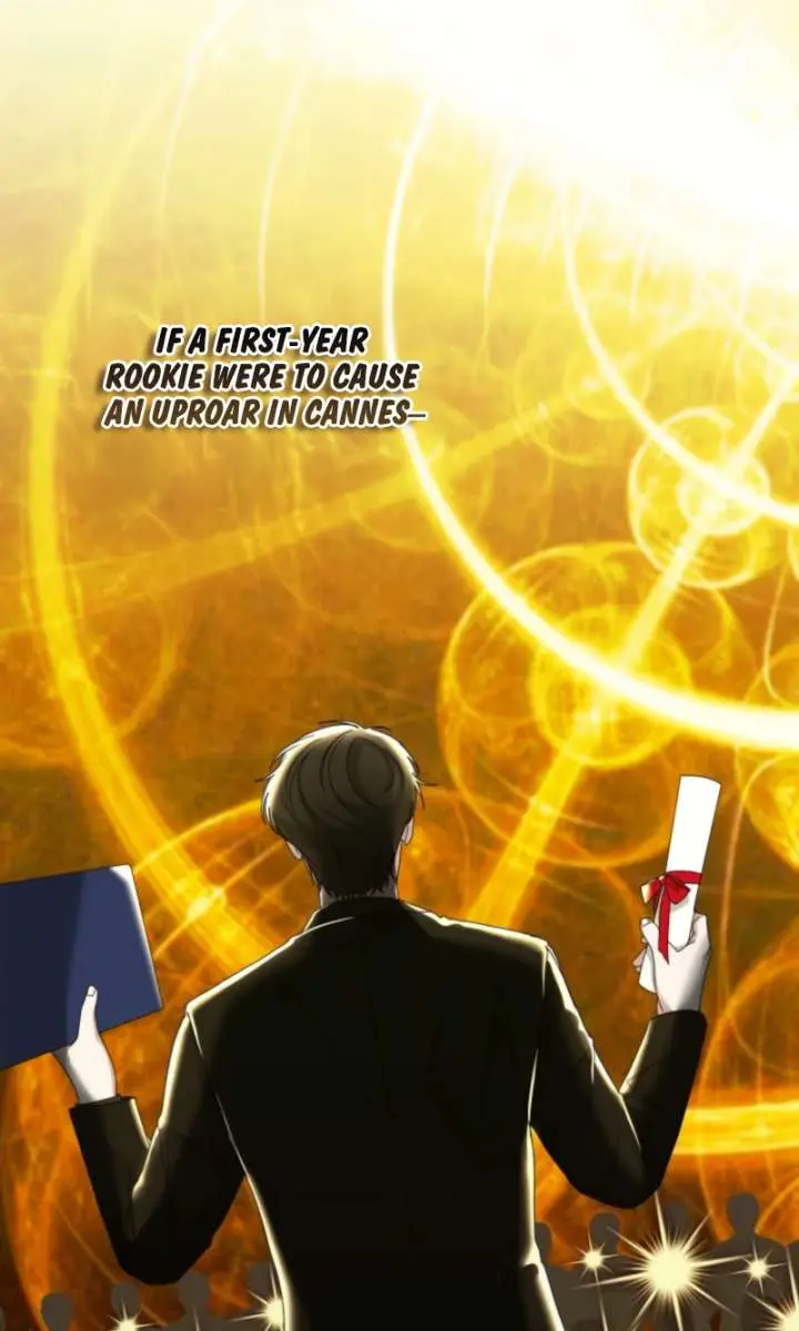 The Otherworldly Genius Method Actor Chapter 68 Page 91