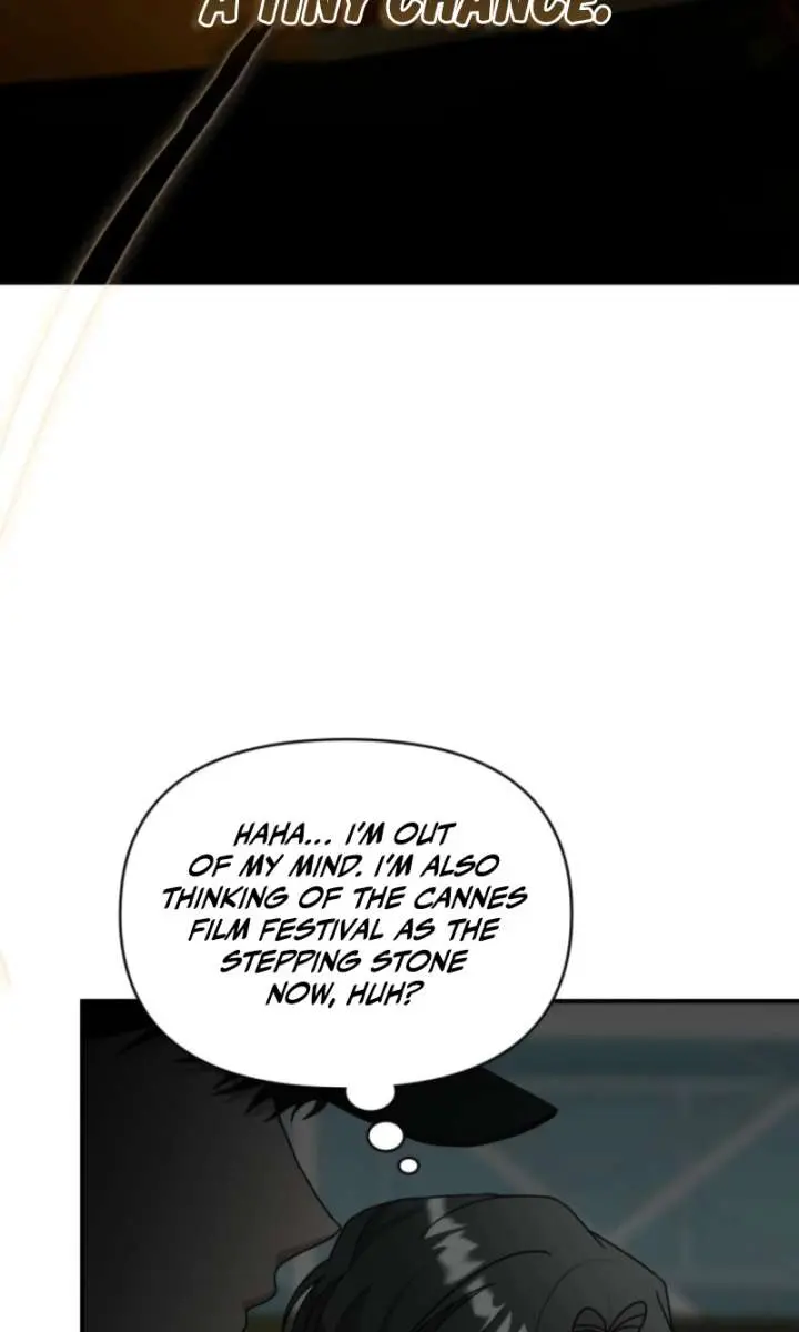 The Otherworldly Genius Method Actor Chapter 68 Page 93