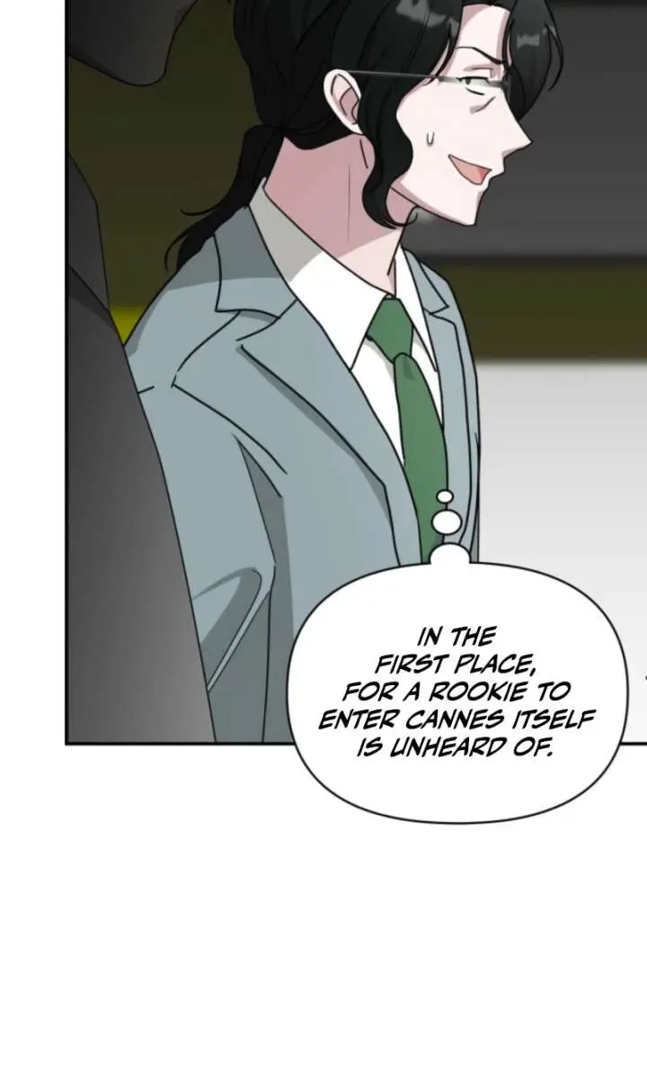 The Otherworldly Genius Method Actor Chapter 68 Page 94