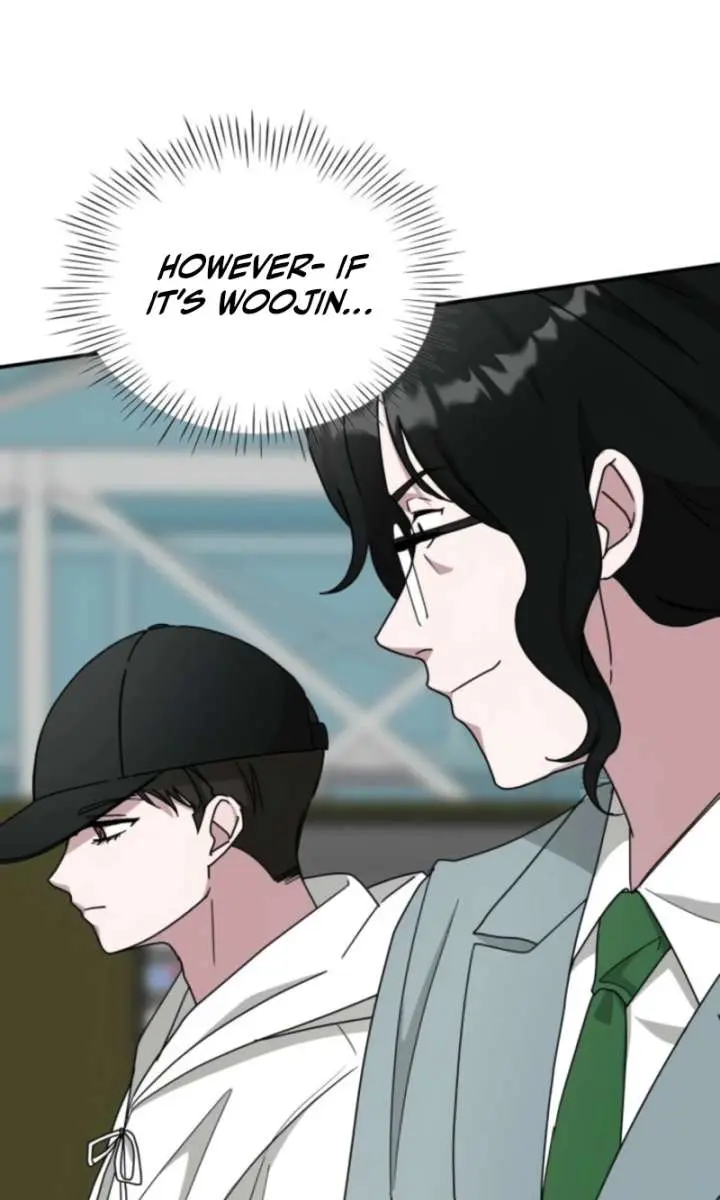 The Otherworldly Genius Method Actor Chapter 68 Page 95