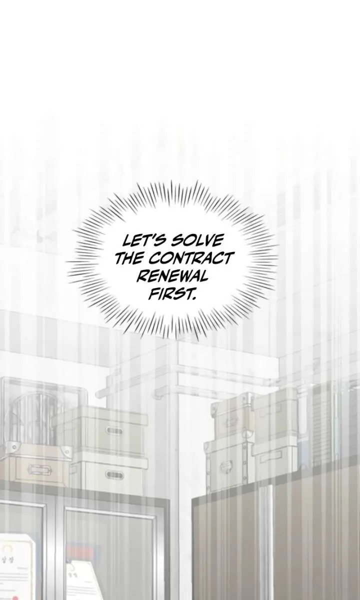 The Otherworldly Genius Method Actor Chapter 68 Page 98