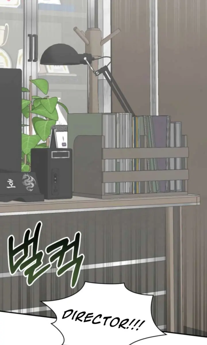 The Otherworldly Genius Method Actor Chapter 68 Page 99