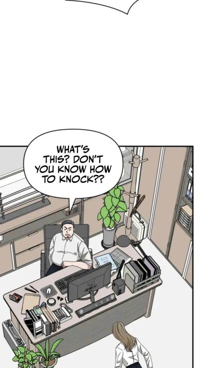 The Otherworldly Genius Method Actor Chapter 68 Page 100