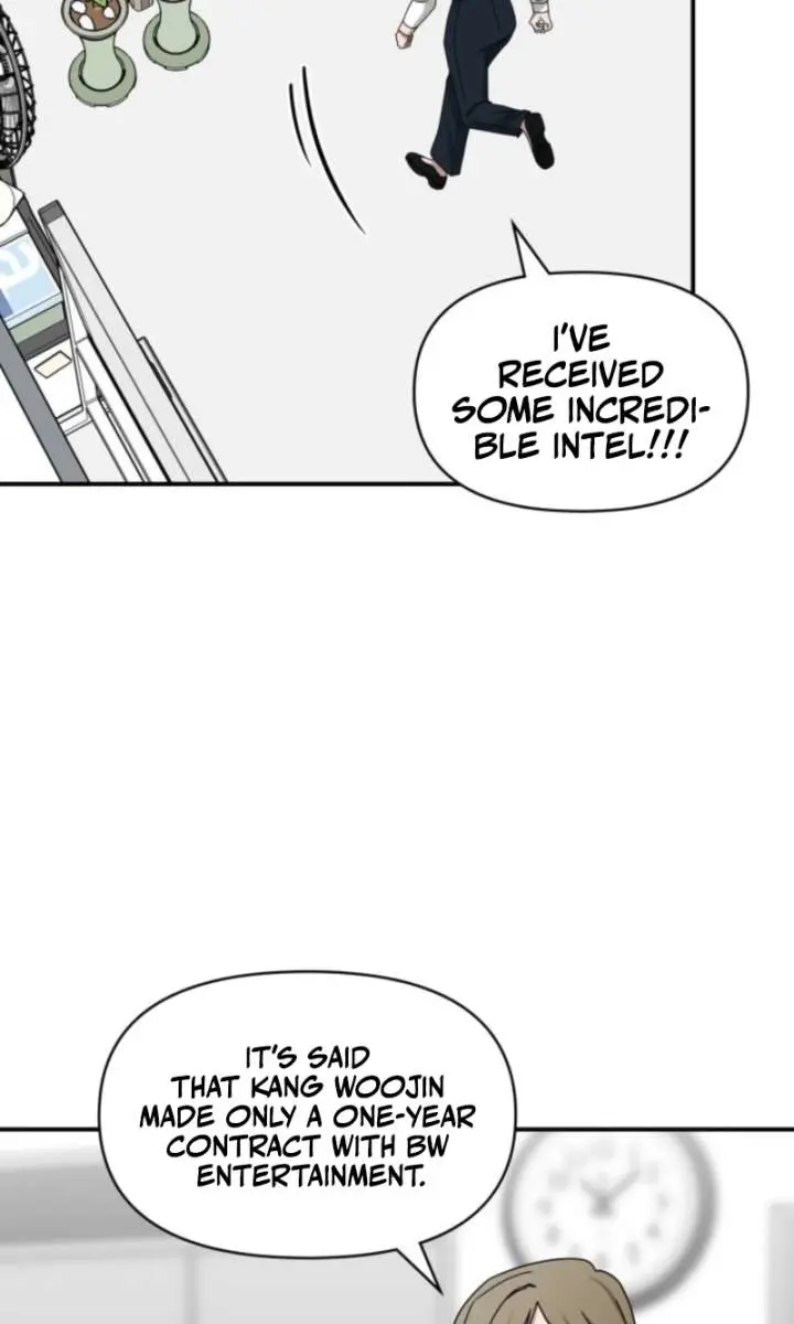 The Otherworldly Genius Method Actor Chapter 68 Page 101