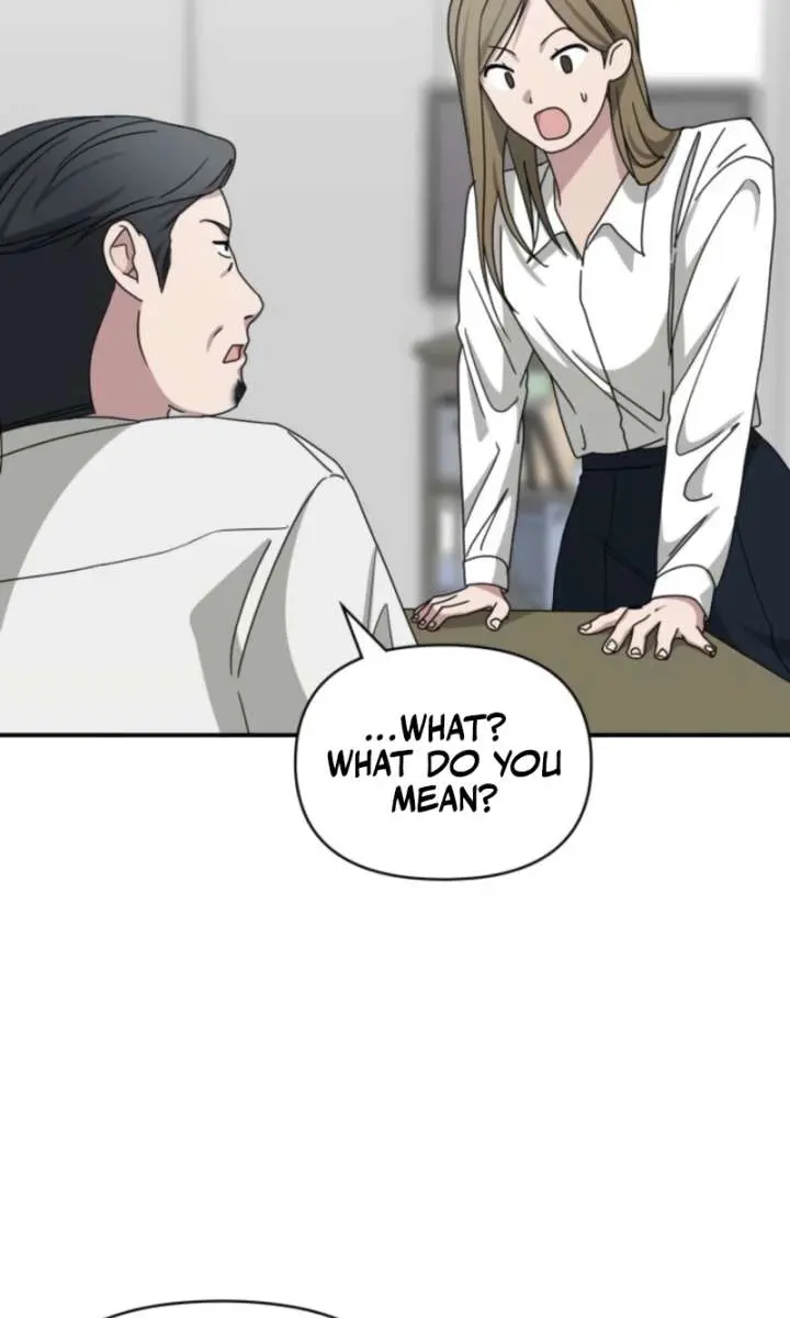 The Otherworldly Genius Method Actor Chapter 68 Page 102
