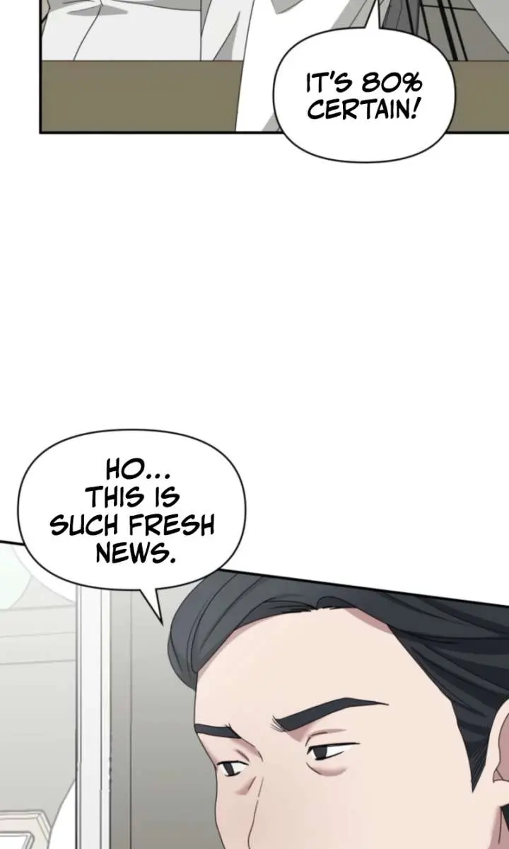 The Otherworldly Genius Method Actor Chapter 68 Page 104