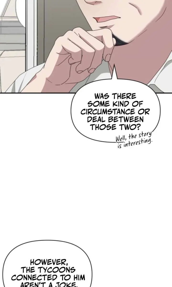 The Otherworldly Genius Method Actor Chapter 68 Page 105