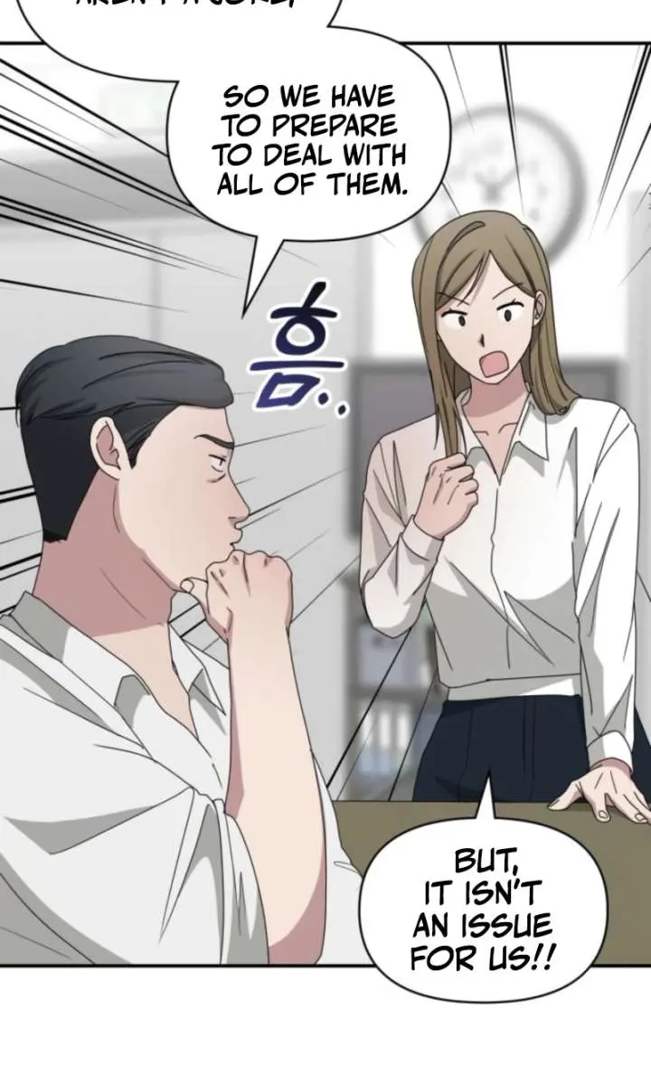 The Otherworldly Genius Method Actor Chapter 68 Page 106