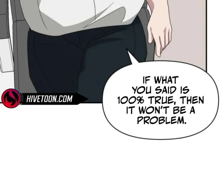 The Otherworldly Genius Method Actor Chapter 68 Page 108