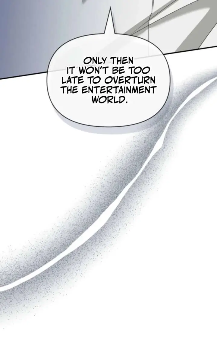 The Otherworldly Genius Method Actor Chapter 68 Page 112