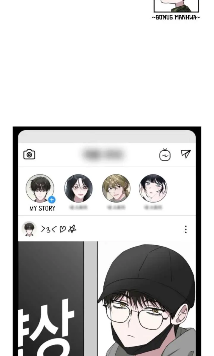 The Otherworldly Genius Method Actor Chapter 68 Page 114