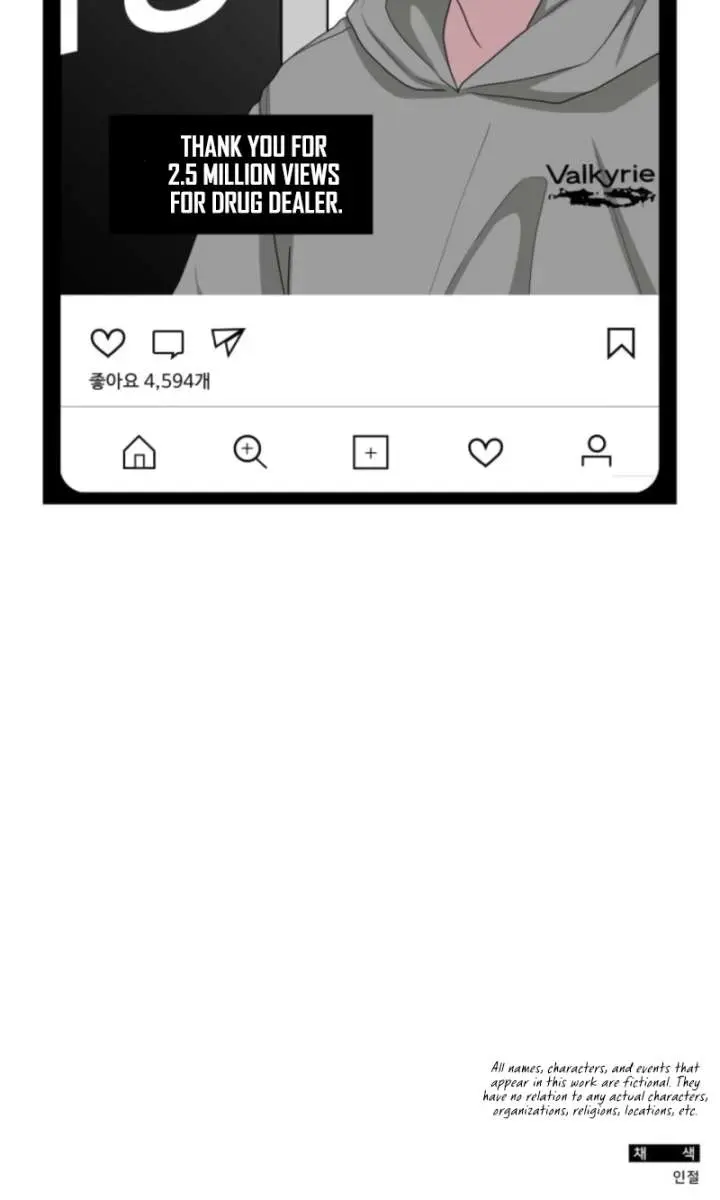 The Otherworldly Genius Method Actor Chapter 68 Page 115