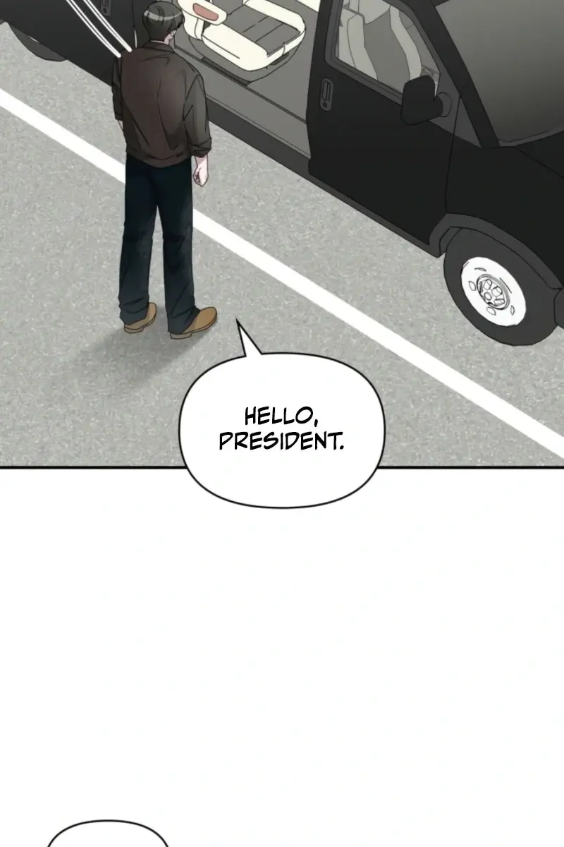 The Otherworldly Genius Method Actor Chapter 69 Page 5