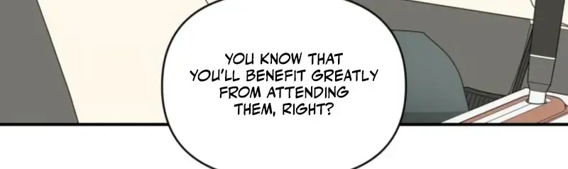 The Otherworldly Genius Method Actor Chapter 69 Page 10