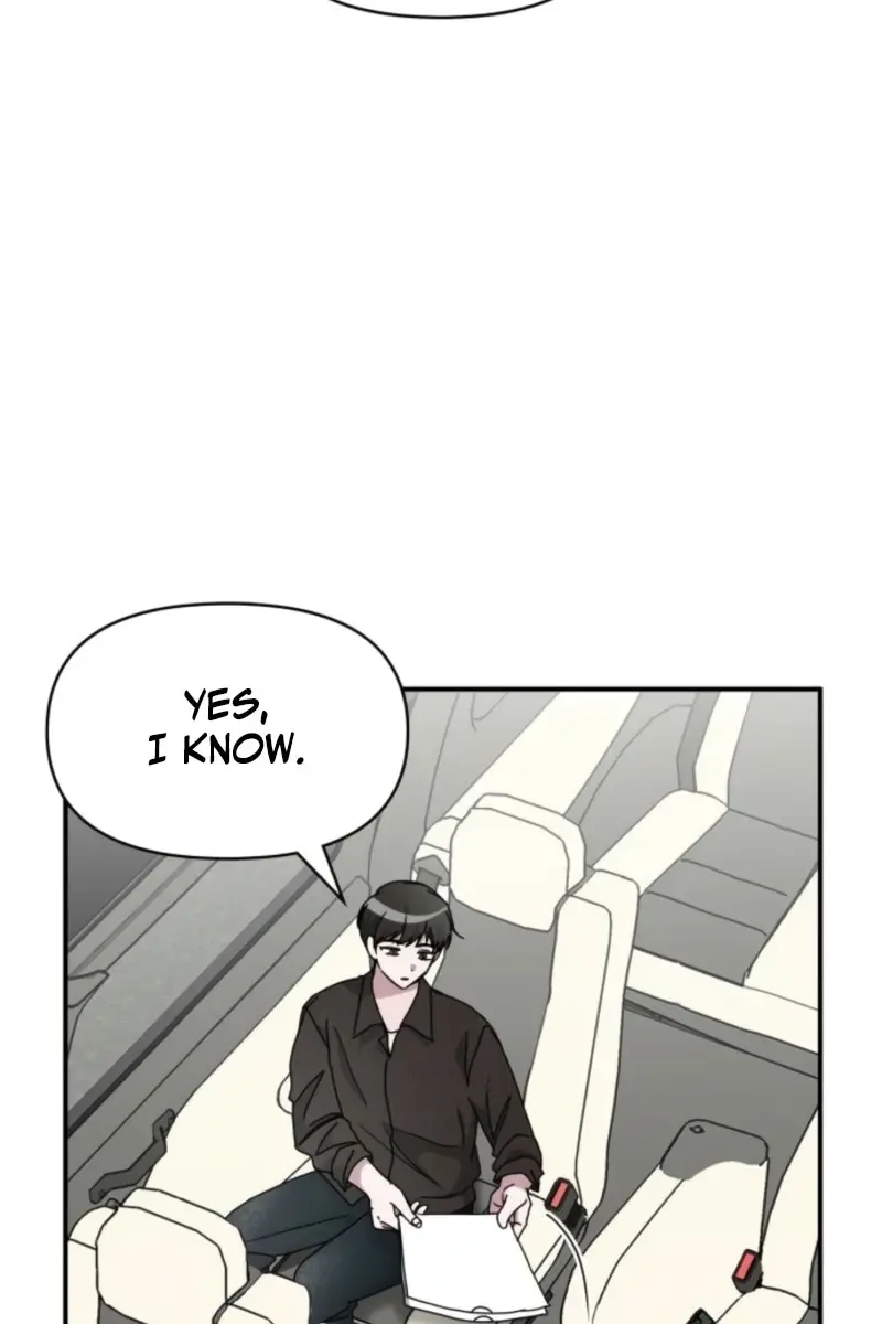 The Otherworldly Genius Method Actor Chapter 69 Page 12