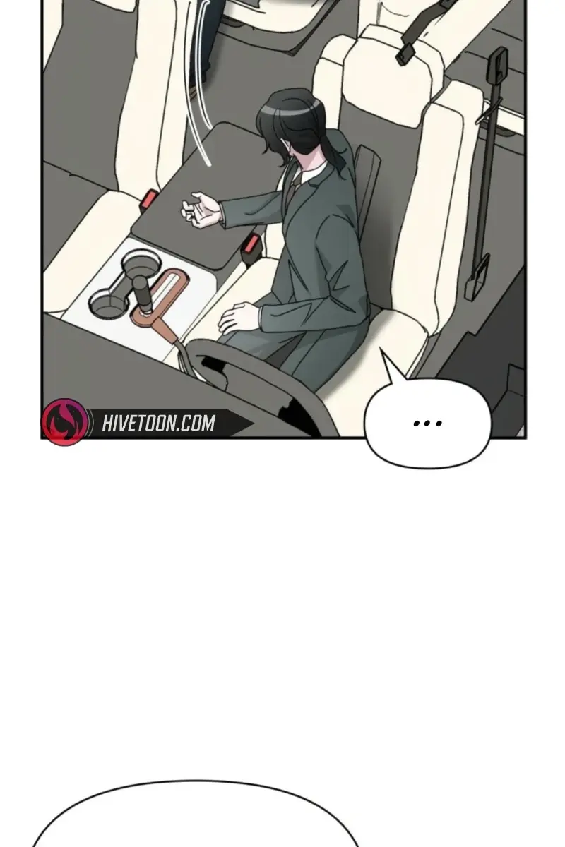 The Otherworldly Genius Method Actor Chapter 69 Page 13