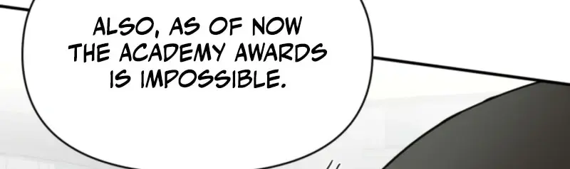 The Otherworldly Genius Method Actor Chapter 69 Page 14