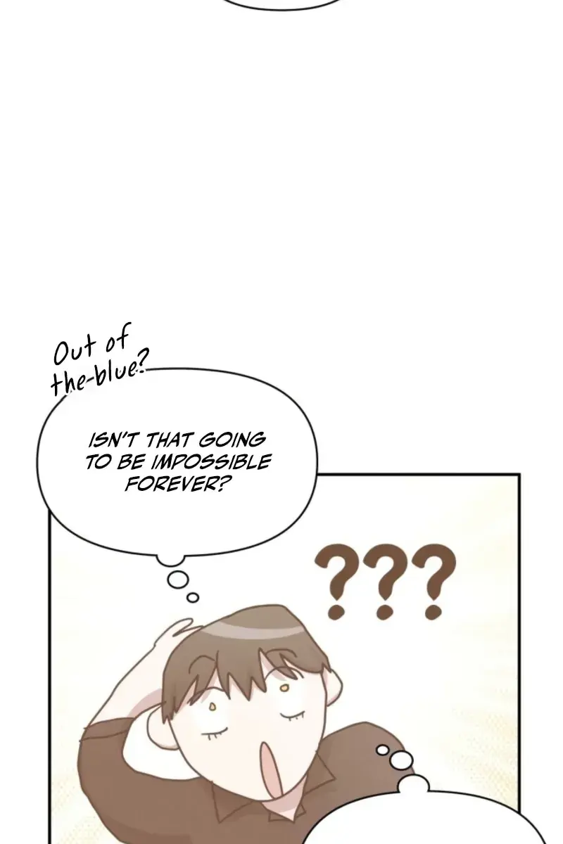 The Otherworldly Genius Method Actor Chapter 69 Page 17