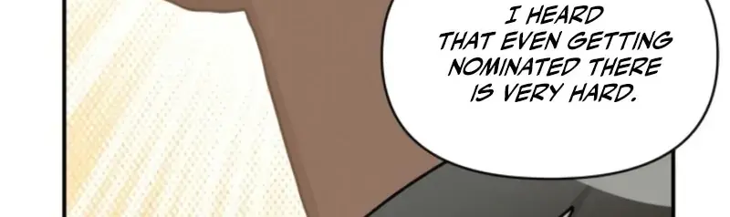 The Otherworldly Genius Method Actor Chapter 69 Page 18