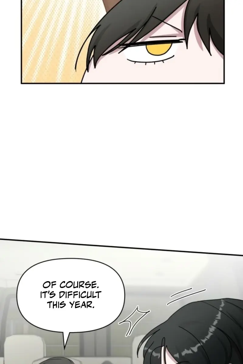 The Otherworldly Genius Method Actor Chapter 69 Page 20