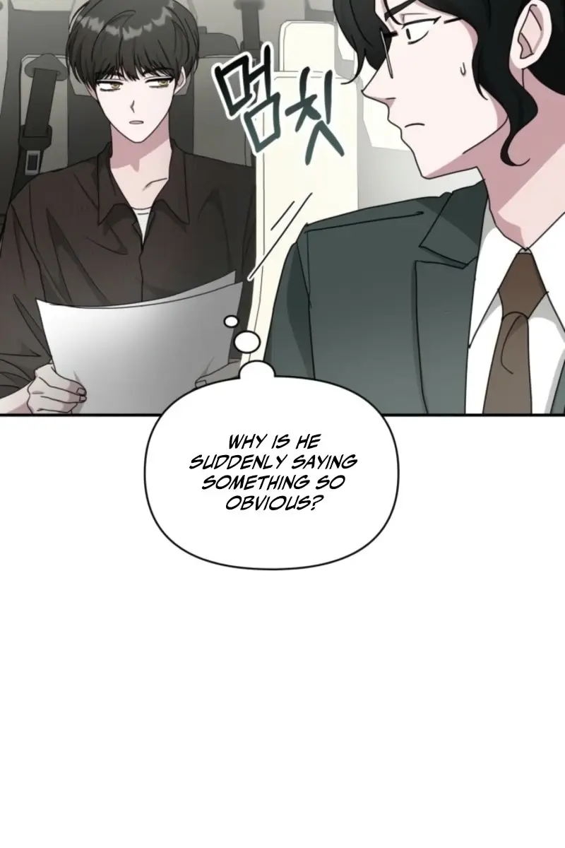 The Otherworldly Genius Method Actor Chapter 69 Page 21