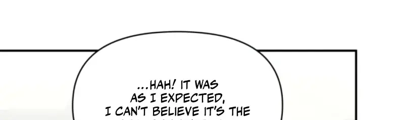 The Otherworldly Genius Method Actor Chapter 69 Page 22