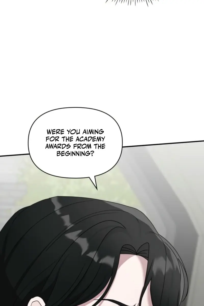 The Otherworldly Genius Method Actor Chapter 69 Page 25